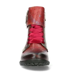Bottines - GACMAYO 14 | Laura Vita Fashion