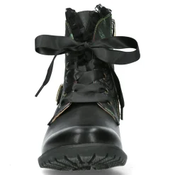 Bottines - GACMAYO 07 | Laura Vita Online