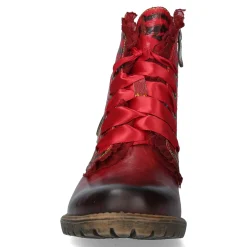 Bottines - GACMAYO 07 | Laura Vita Cheap