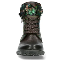 Bottines - GACMAYO 14 | Laura Vita Shop