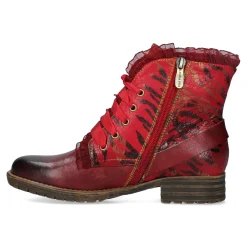 Bottines - GACMAYO 07 | Laura Vita Cheap