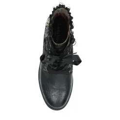 Bottines - GACMAYO 07 | Laura Vita Flash Sale