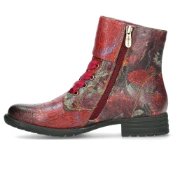 Bottines - GACMAYO 14 | Laura Vita Fashion