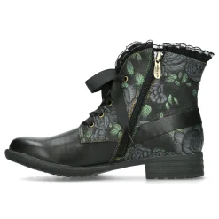 Bottines - GACMAYO 07 | Laura Vita Online
