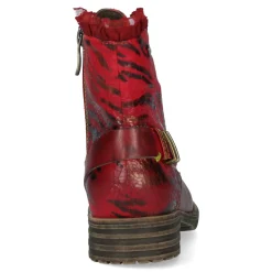 Bottines - GACMAYO 07 | Laura Vita Cheap