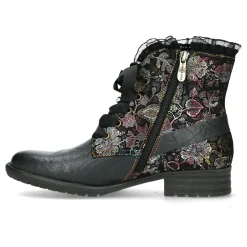 Bottines - GACMAYO 07 | Laura Vita Flash Sale