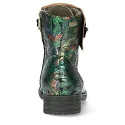 Bottines - GACMAYO 14 | Laura Vita Shop