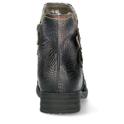 Bottines - GACMAYO 03 | Laura Vita Fashion