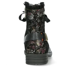 Bottines - GACMAYO 07 | Laura Vita Flash Sale