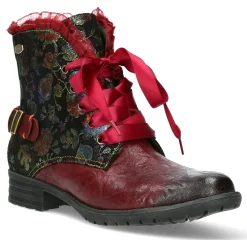 Bottines - GACMAYO 07 | Laura Vita Flash Sale