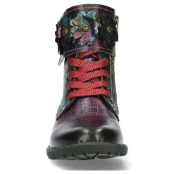 Bottines - GACMAYO 14 | Laura Vita Shop