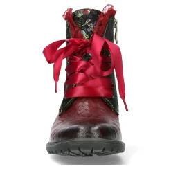 Bottines - GACMAYO 07 | Laura Vita Flash Sale