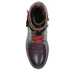 Bottines - GACMAYO 14 | Laura Vita Shop