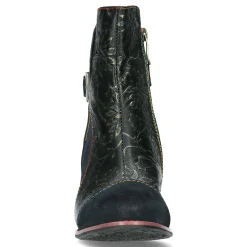 Bottines - GACZO 43 | Laura Vita Best