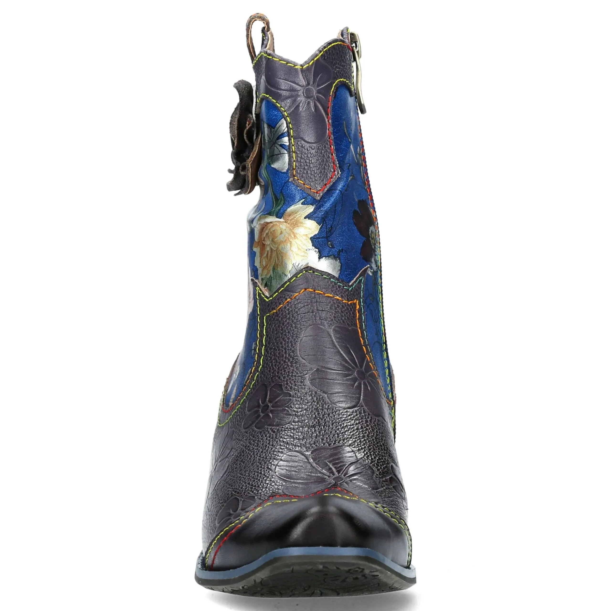 Bottines - GECAIO 08 | Laura Vita Sale