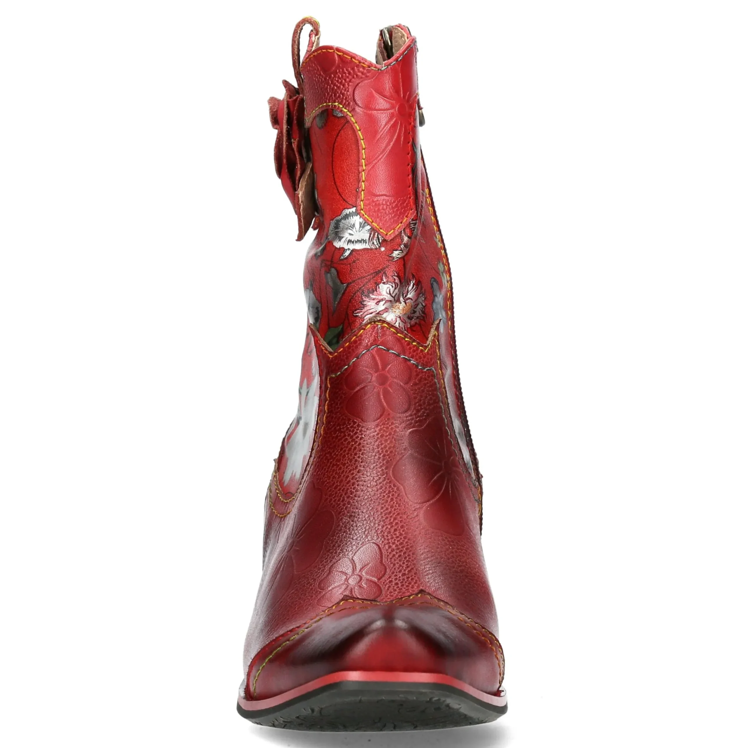 Bottines - GECAIO 08 | Laura Vita Sale