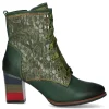Bottines - GECEKO 19 | Laura Vita Cheap