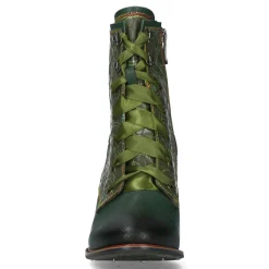 Bottines - GECEKO 19 | Laura Vita Cheap