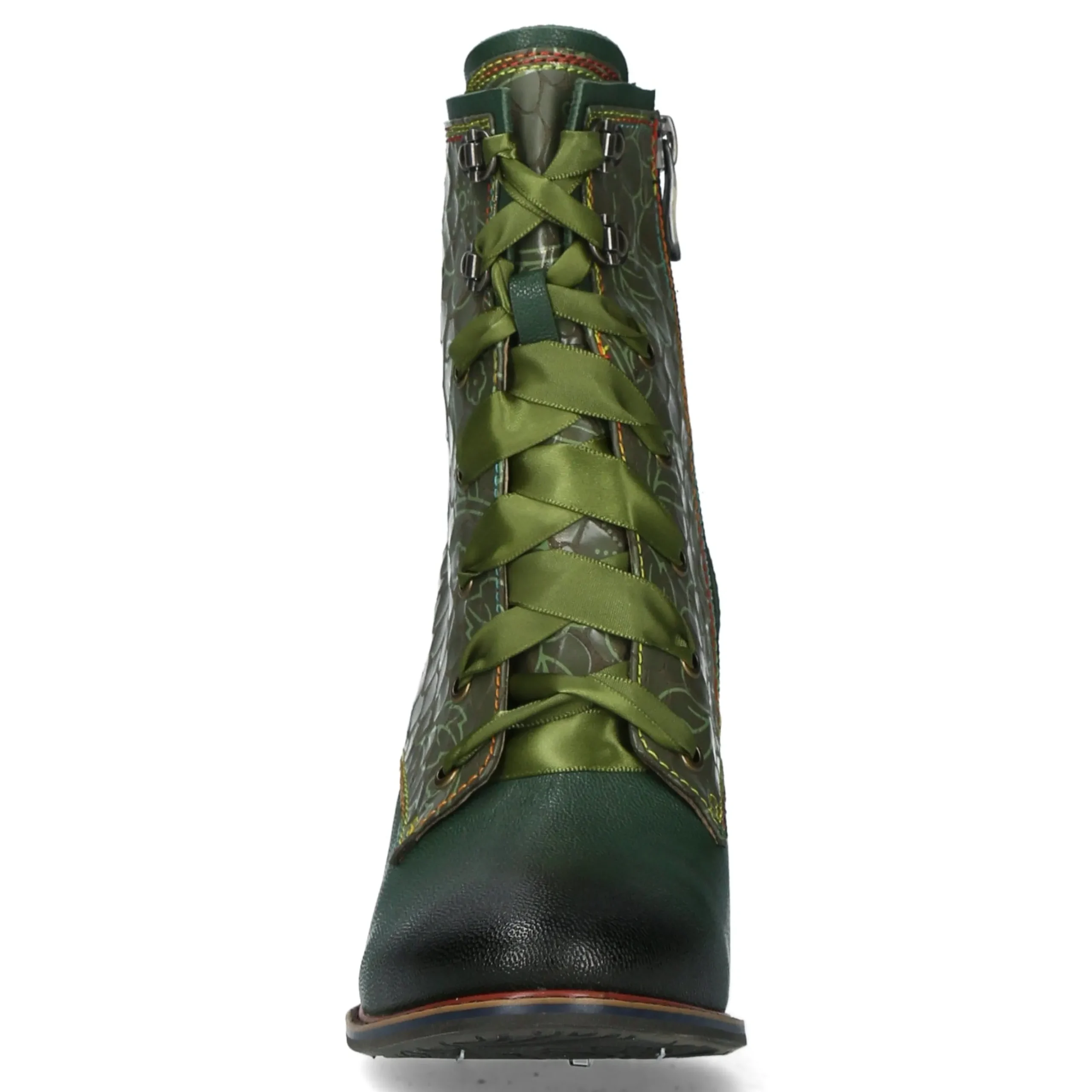 Bottines - GECEKO 19 | Laura Vita Cheap