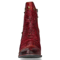 Bottines - GECEKO 213 | Laura Vita Best