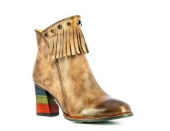 Bottines - GECEKO 08 | Laura Vita Cheap