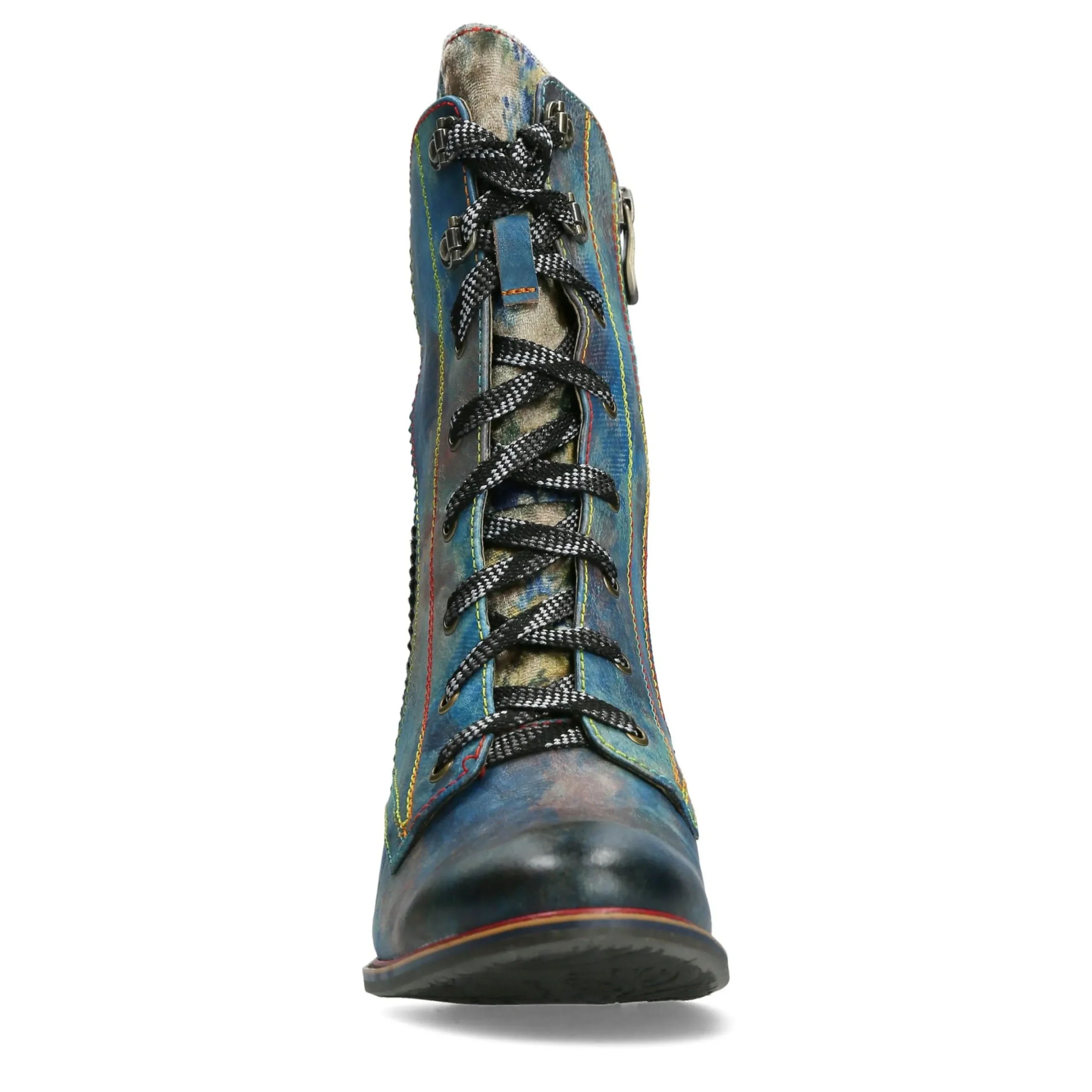 Bottines - GECEKO 21 | Laura Vita Cheap