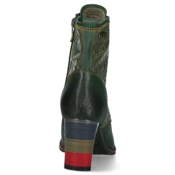 Bottines - GECEKO 19 | Laura Vita Cheap