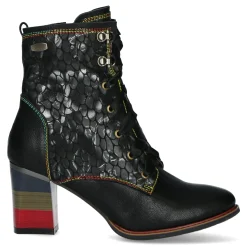 Bottines - GECEKO 19 | Laura Vita Cheap