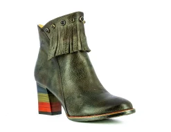 Bottines - GECEKO 08 | Laura Vita Cheap