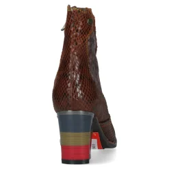 Bottines - GECEKO 22 | Laura Vita Cheap