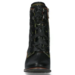Bottines - GECEKO 19 | Laura Vita Cheap