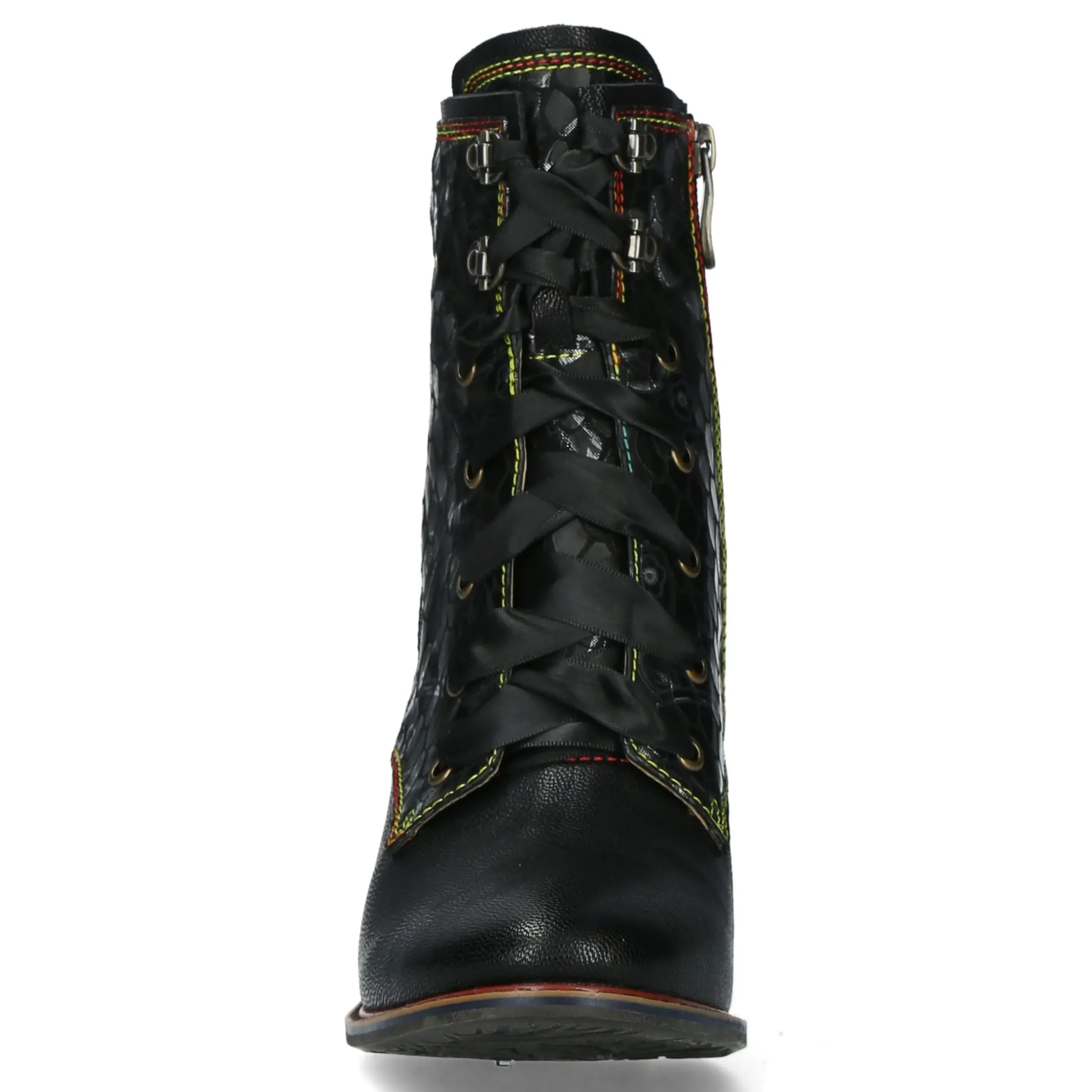 Bottines - GECEKO 19 | Laura Vita Cheap