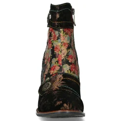 Bottines - GECEKO 18 | Laura Vita Best Sale