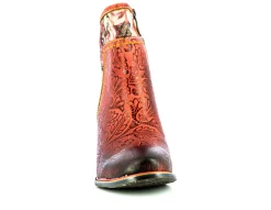 Bottines - GECEKO 21 | Laura Vita Discount
