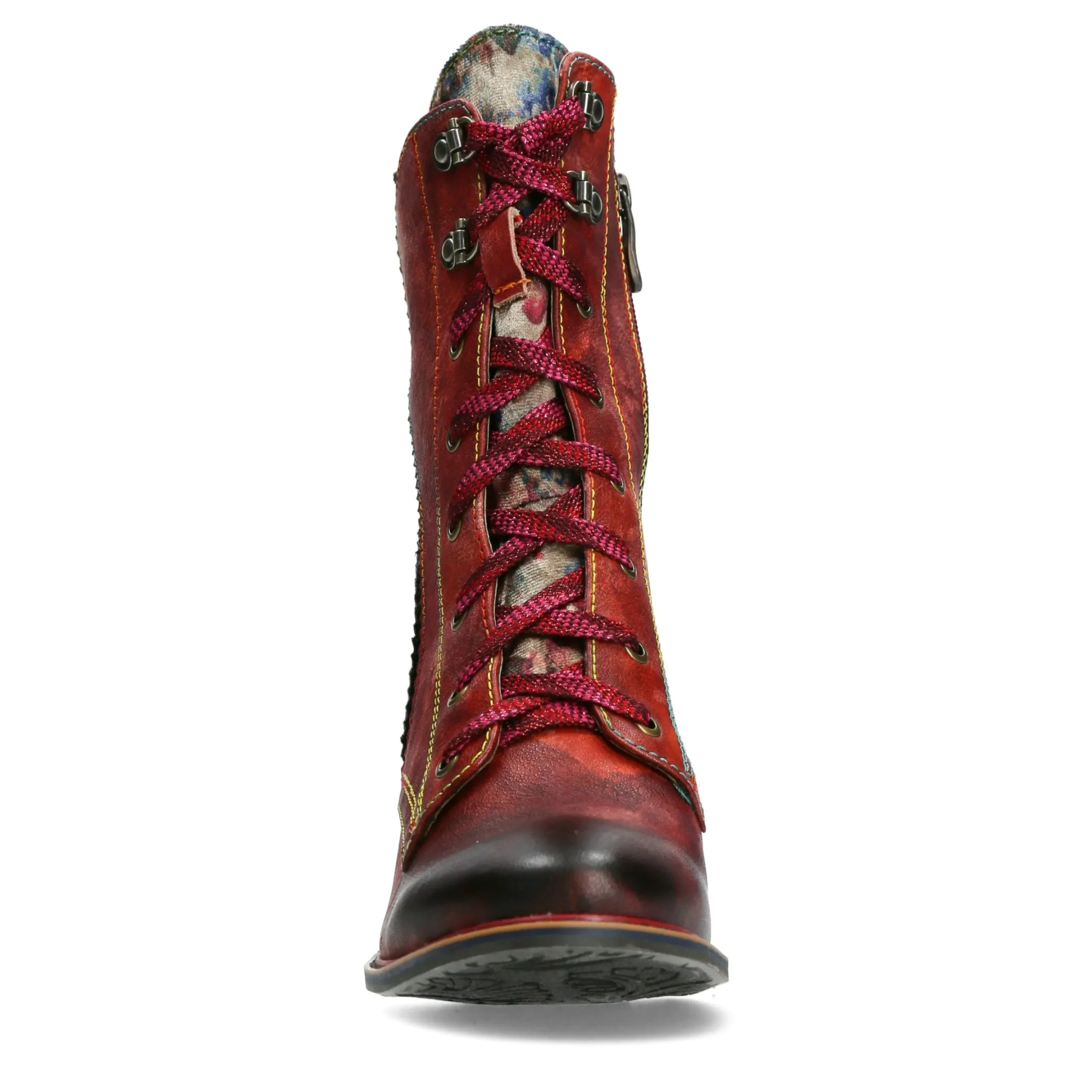 Bottines - GECEKO 21 | Laura Vita Cheap