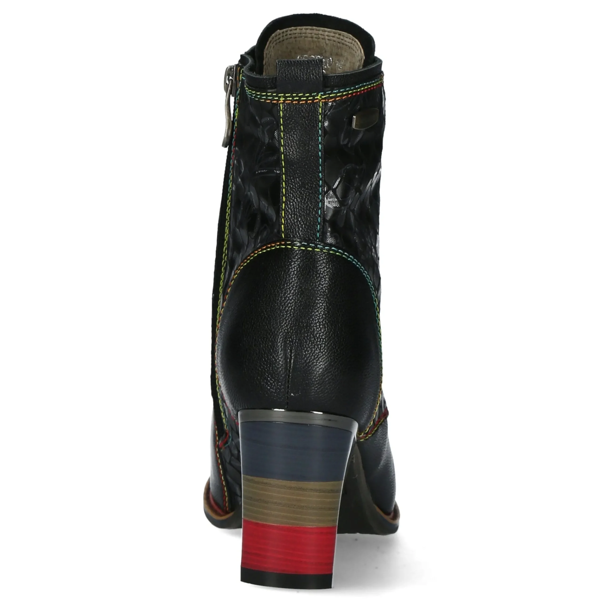 Bottines - GECEKO 19 | Laura Vita Cheap