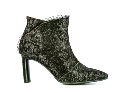 Bottines - GECNIEO 14 | Laura Vita Cheap