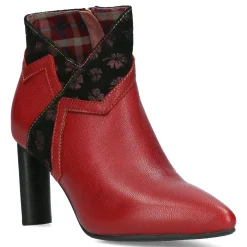 Bottines - GECNIEO 03 | Laura Vita Sale