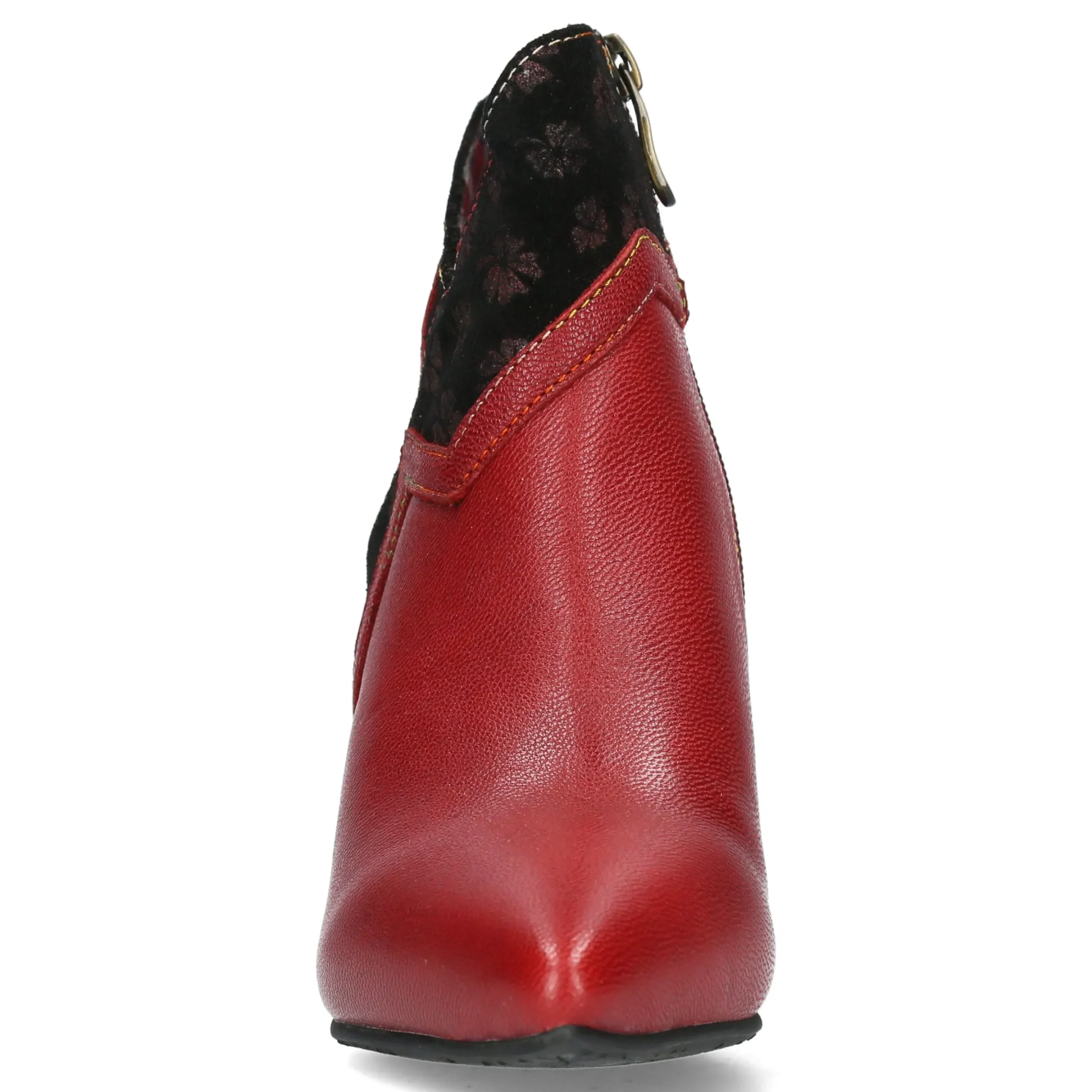 Bottines - GECNIEO 03 | Laura Vita Sale