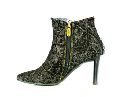 Bottines - GECNIEO 14 | Laura Vita Cheap