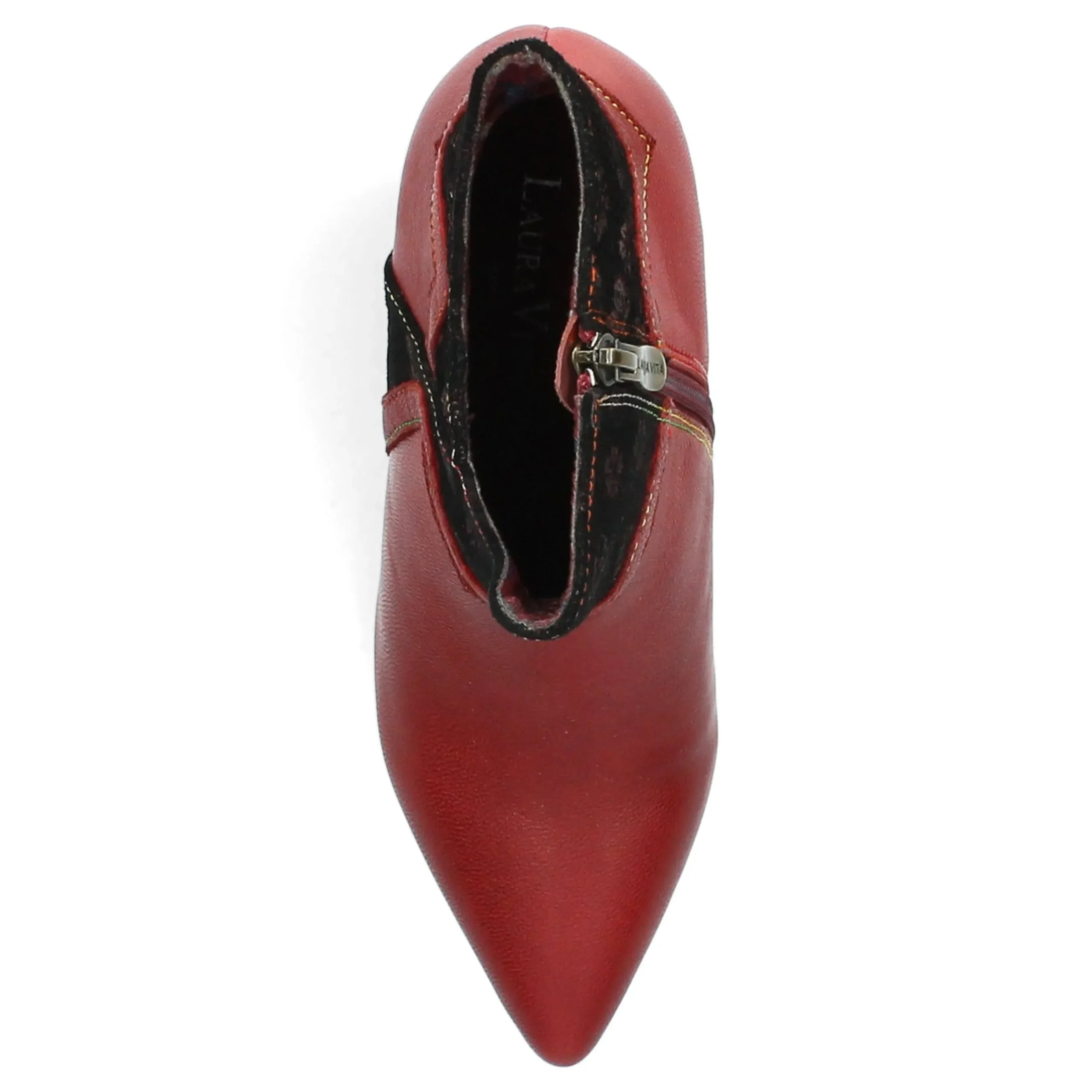 Bottines - GECNIEO 03 | Laura Vita Sale