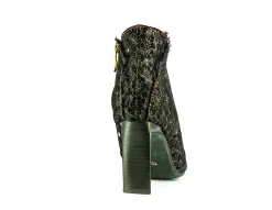 Bottines - GECNIEO 14 | Laura Vita Cheap