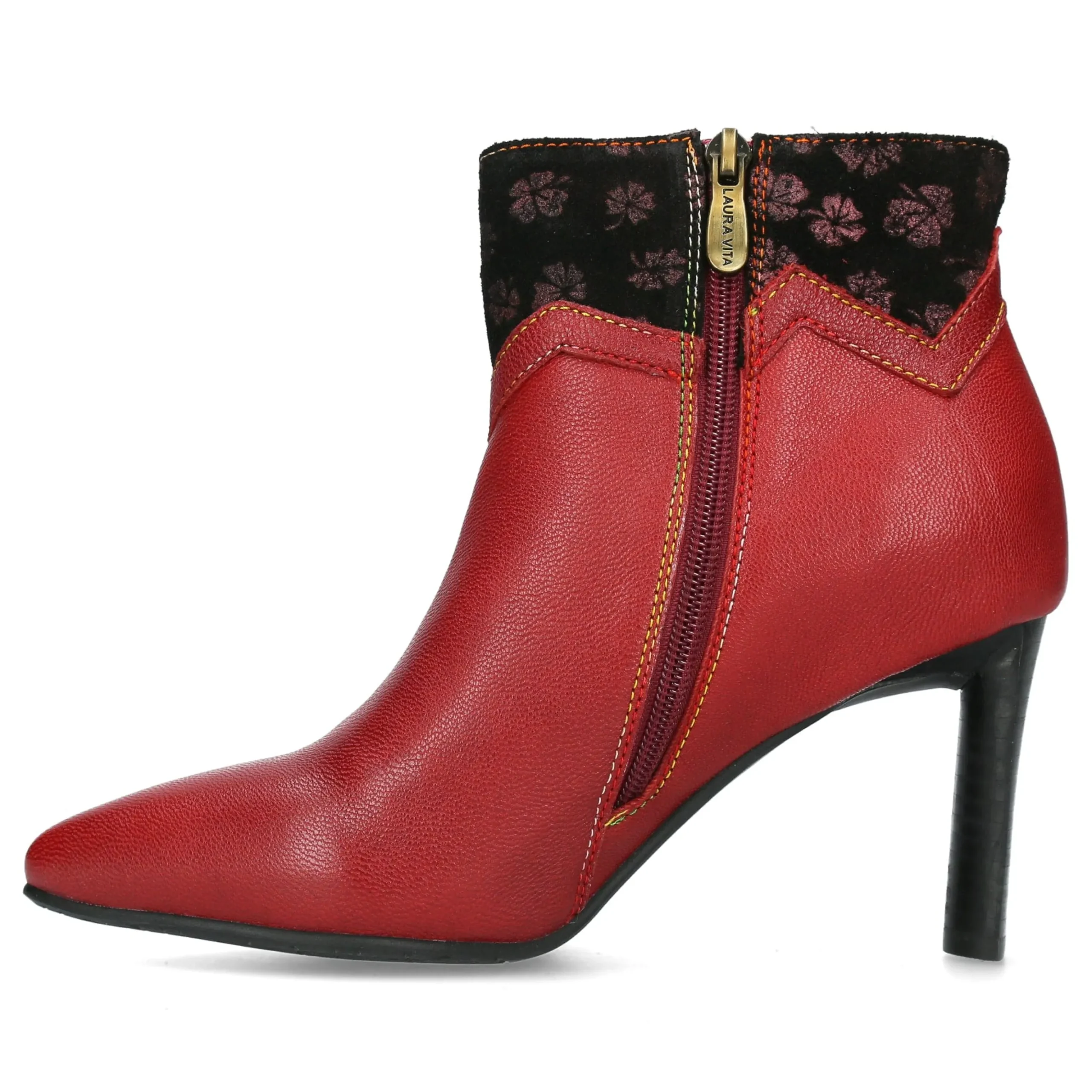 Bottines - GECNIEO 03 | Laura Vita Sale