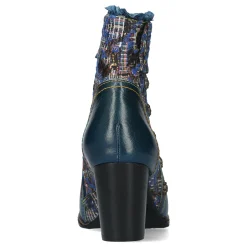 Bottines - GICBUSO 21 | Laura Vita Cheap