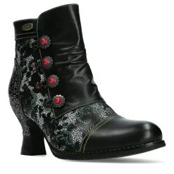 Bottines - GICGASO 06 | Laura Vita Best