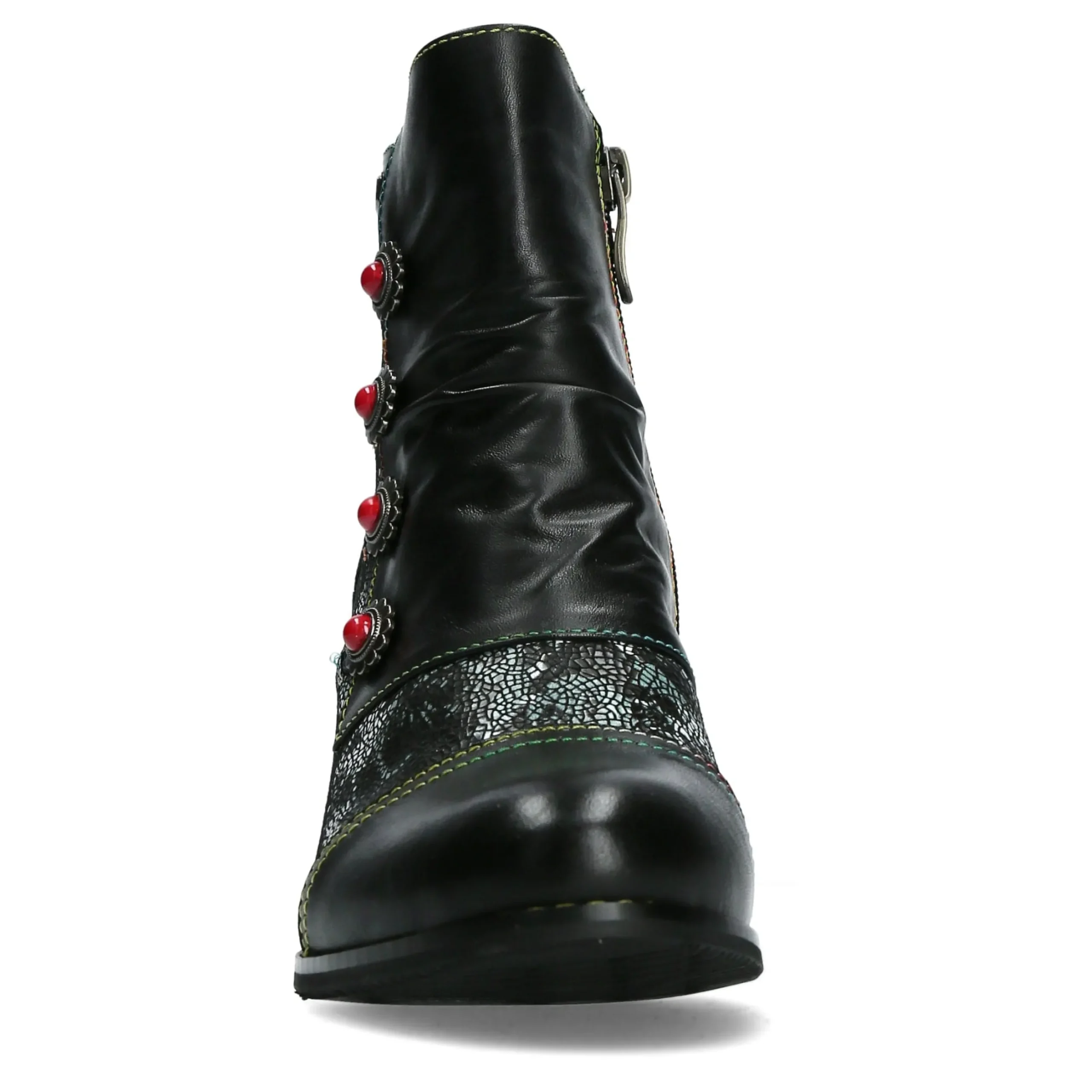 Bottines - GICGASO 06 | Laura Vita Best