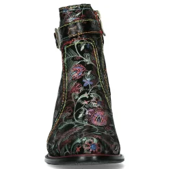 Bottines - GICGASO 22 | Laura Vita Flash Sale