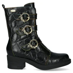 Bottines - GICRONO 11 | Laura Vita New