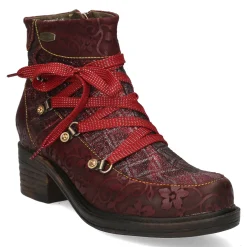 Bottines - GICRONO 14 | Laura Vita Best