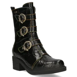 Bottines - GICRONO 11 | Laura Vita New
